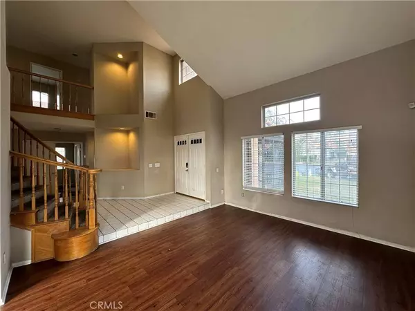 13141 Malibu CT, Moreno Valley, CA 92553