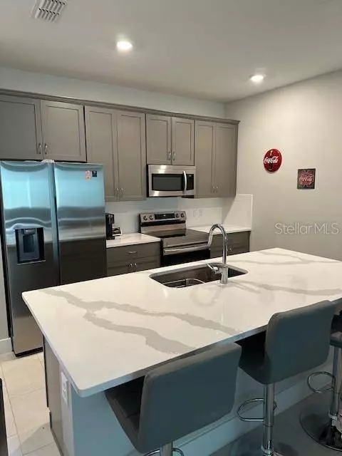 7924 DRAW ST, Reunion, FL 34747