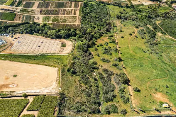 0 Mt Ararat Way #22, Bonsall, CA 92003