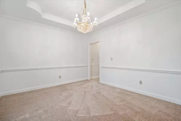 5028 Aspenwood Cv, Arlington, TN 38002