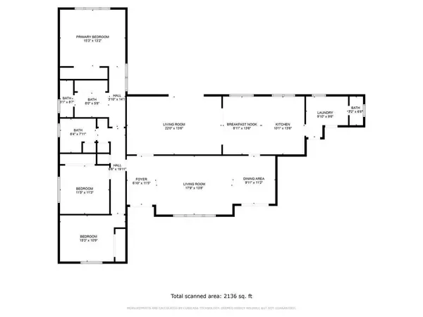 6150 13th ST, Sacramento, CA 95831