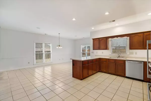 5028 Aspenwood Cv, Arlington, TN 38002