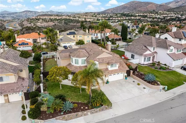 2005 Port Cardiff, Chula Vista, CA 91913