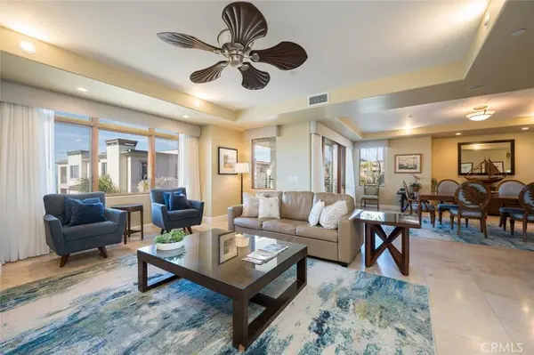 2727 Shell Beach Road #425, Pismo Beach, CA 93449