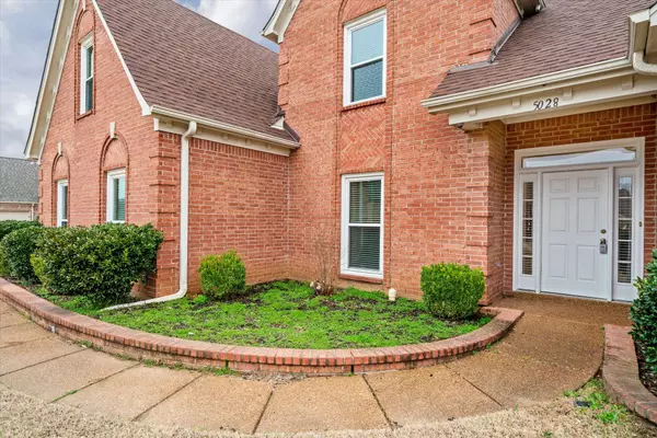 5028 Aspenwood Cv, Arlington, TN 38002
