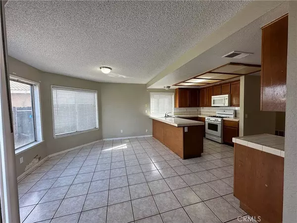 24140 Poppystone DR, Moreno Valley, CA 92551