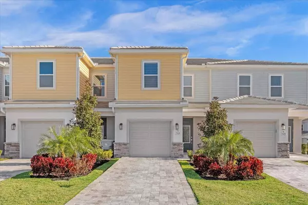 7924 DRAW ST, Reunion, FL 34747