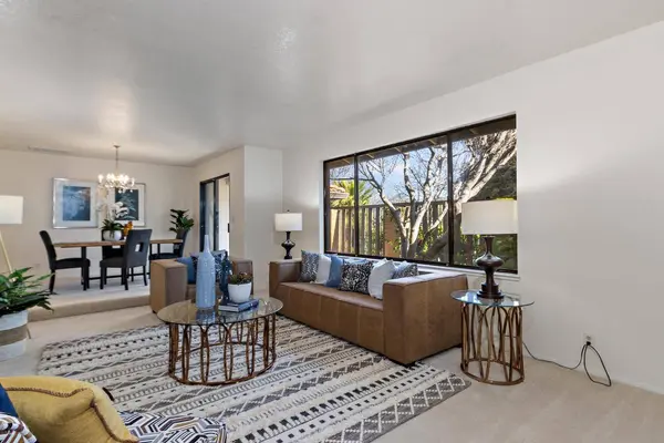 6150 13th ST, Sacramento, CA 95831