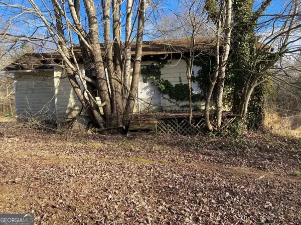 141 Messer Reece DR, Canton, GA 30115