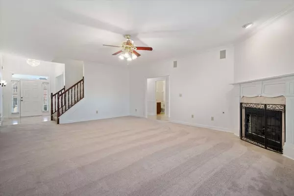 5028 Aspenwood Cv, Arlington, TN 38002