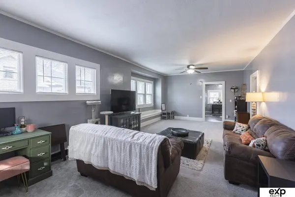 2212 Avenue B, Council Bluffs, IA 51501