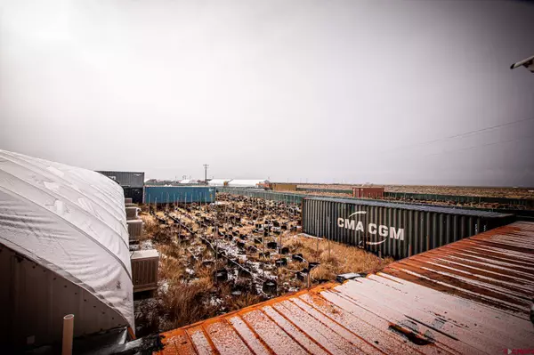 912 Silver Lane, Moffat, CO 81143