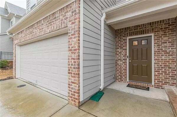 5474 Cascade RDG SW, Atlanta, GA 30336