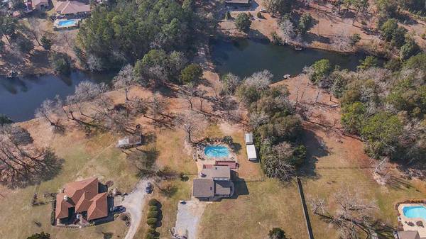 5674 Old Bethel Rd, Crestview, 32536