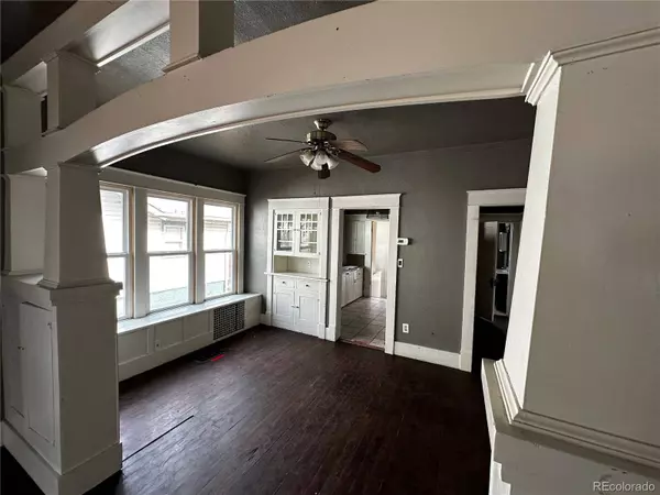 1928 7th AVE, Greeley, CO 80631