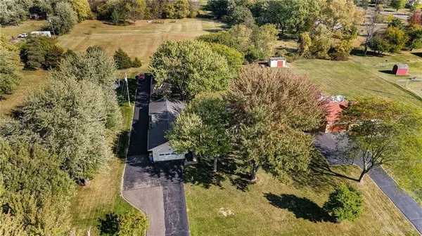 7090 Taywood Road, Englewood, OH 45322