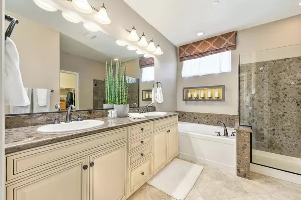 1352 Grand Junction WAY, Roseville, CA 95747