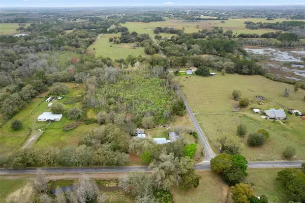 14035 MASCOTTE EMPIRE RD, Groveland, FL 34736