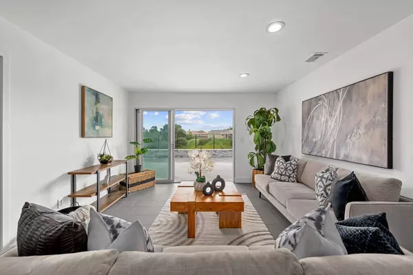 5325 Diane Ave, San Diego, CA 92117