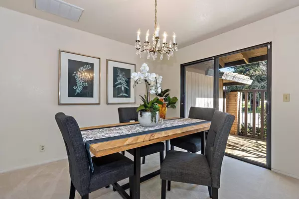 6150 13th ST, Sacramento, CA 95831