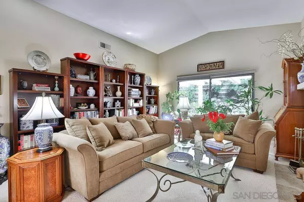 13347 Corte De Comares, San Diego, CA 92128