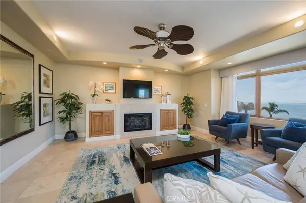 2727 Shell Beach Road #425, Pismo Beach, CA 93449
