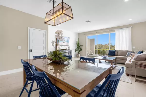 788 DRIVING RANGE CT, Reunion, FL 34747