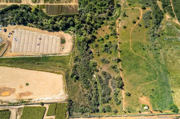 0 Mt Ararat Way #22, Bonsall, CA 92003