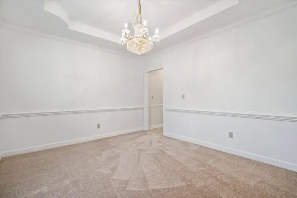 5028 ASPEN WOOD CV, Bartlett, TN 38002