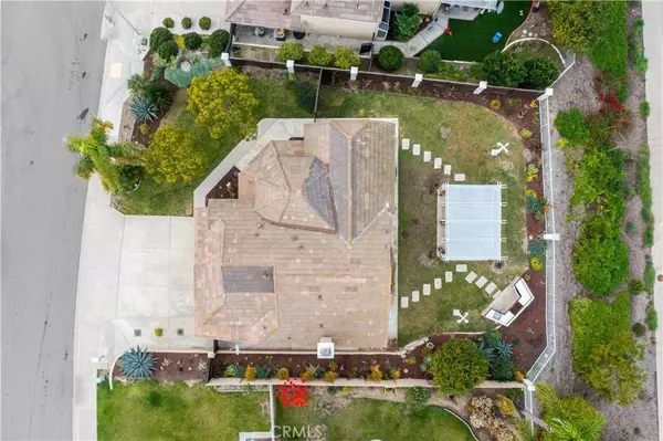 2005 Port Cardiff, Chula Vista, CA 91913