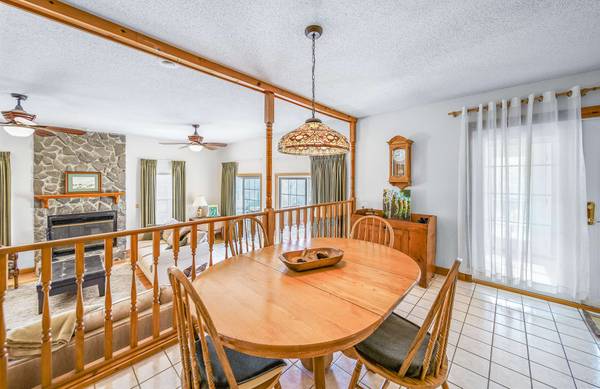 5674 Old Bethel Rd, Crestview, 32536