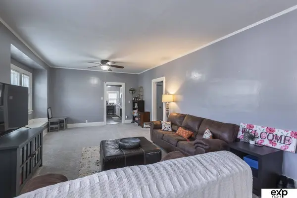 2212 Avenue B, Council Bluffs, IA 51501