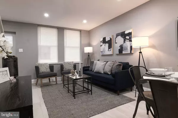 5712 BELMAR TER, Philadelphia, PA 19143