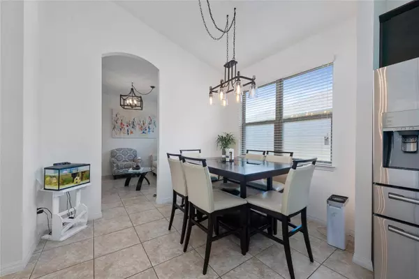 12225 SANDY APPLE RD, Orlando, FL 32824