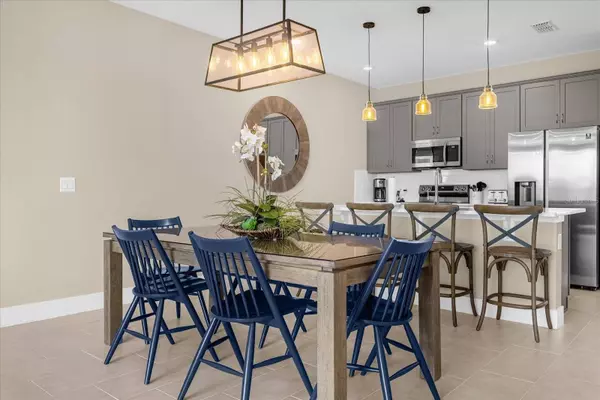 788 DRIVING RANGE CT, Reunion, FL 34747