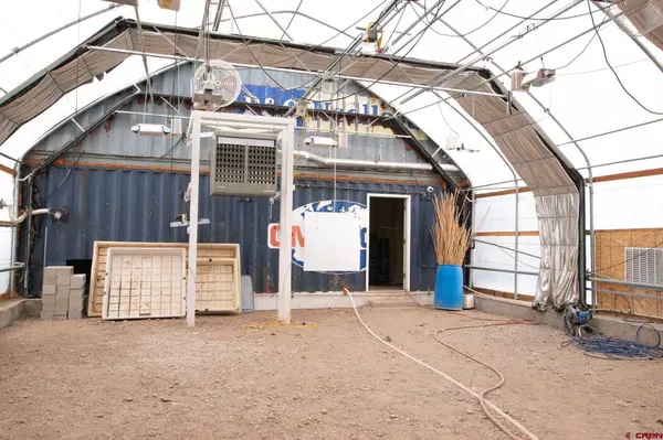 912 Silver Lane, Moffat, CO 81143