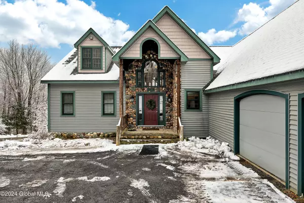 2478 Galway Road, Galway, NY 12074