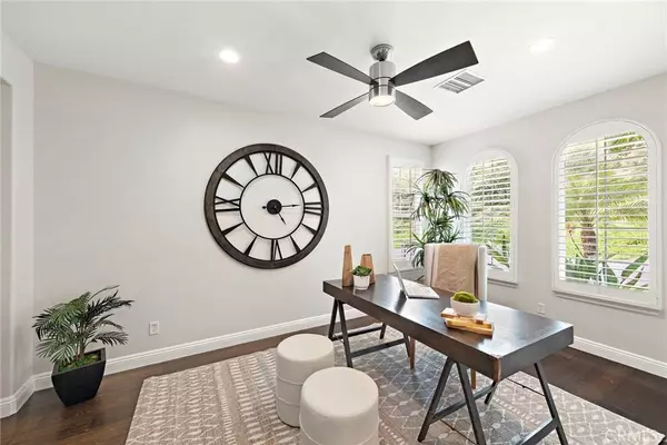 32 Foliate, Ladera Ranch, CA 92694