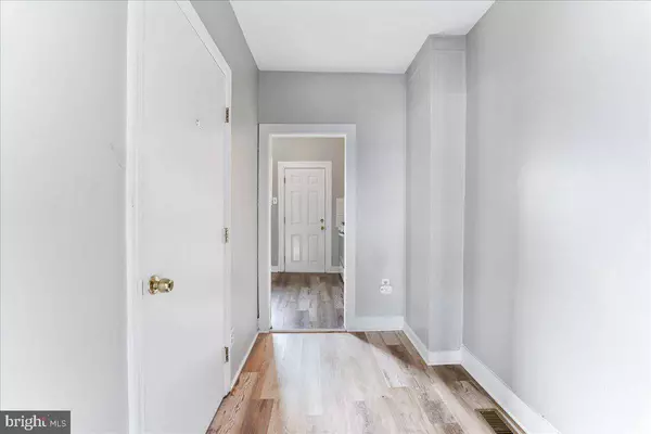 9 8TH ST, Brookhaven, PA 19015