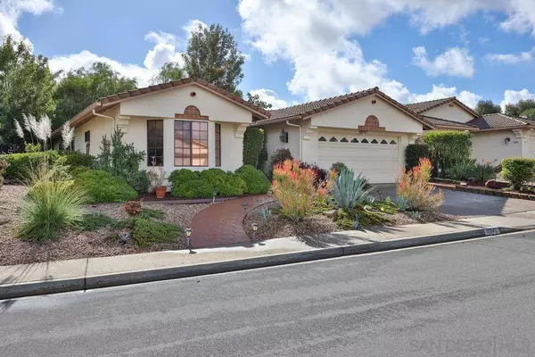 13347 Corte De Comares, San Diego, CA 92128