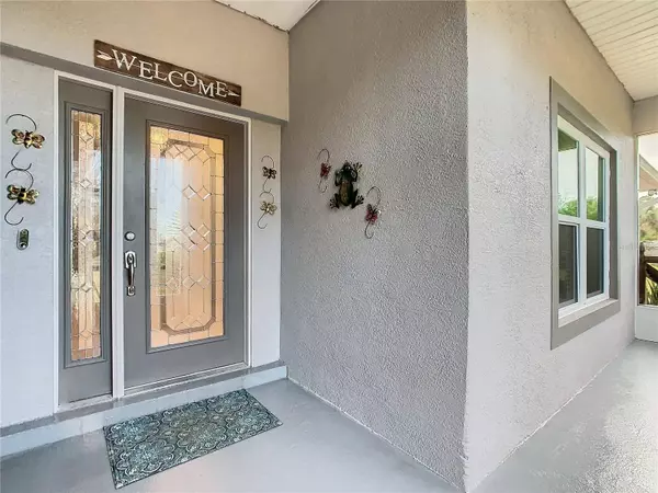 4625 OAKDALE RD, Haines City, FL 33844