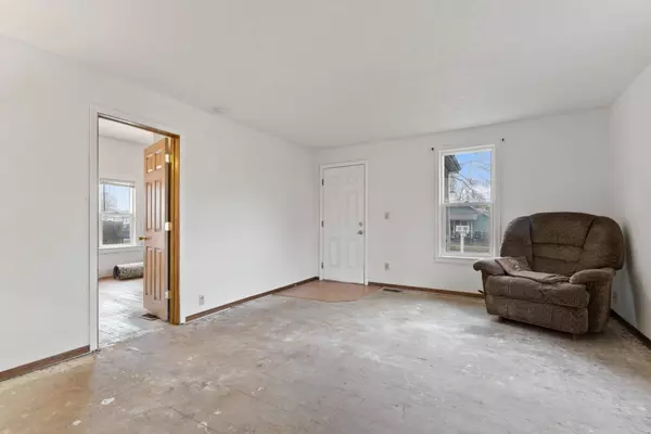 4717 N Martin St, Spokane, WA 99207