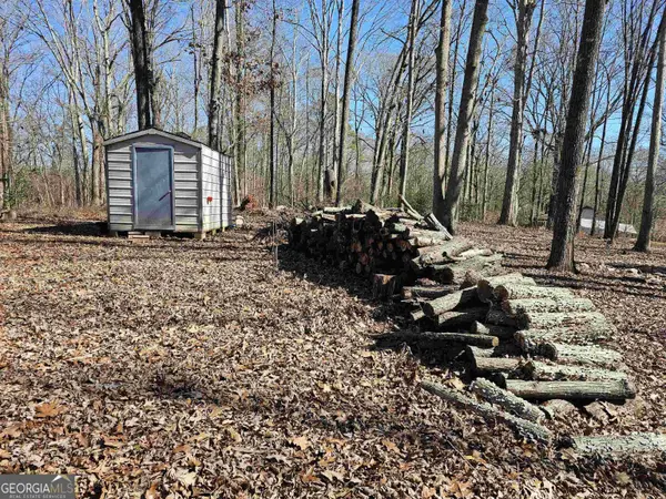 13458 Panhandle RD, Hampton, GA 30228