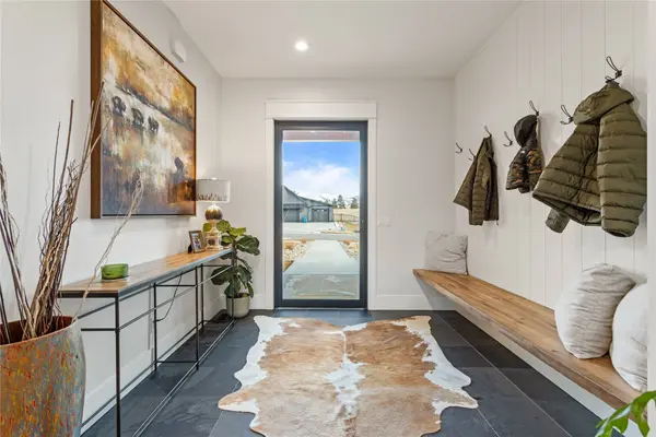 4042 Mornhinweg LOOP, Missoula, MT 59803