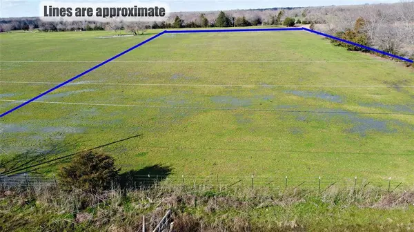 TBD Fm 1567, Lone Oak, TX 75453