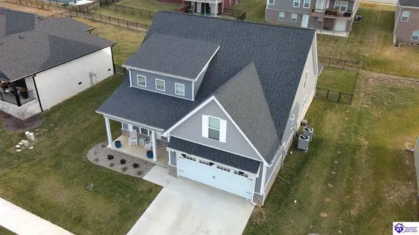 209 Elegance Way, Elizabethtown, KY 42701