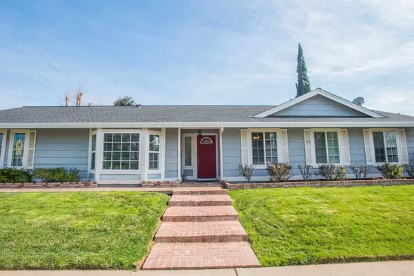 9030 Victor WAY, Elk Grove, CA 95624