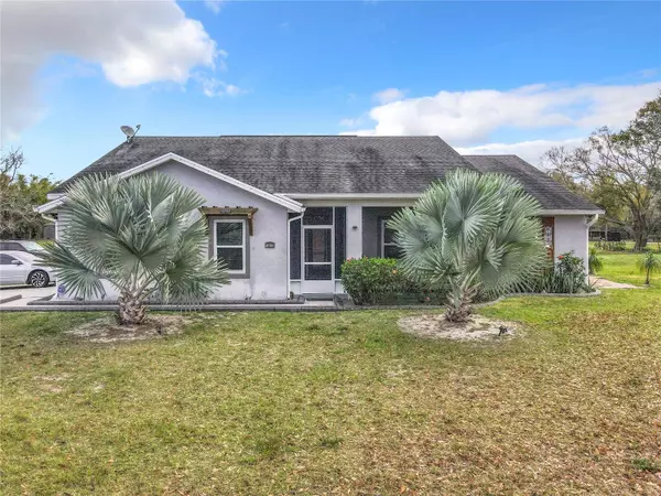 4625 OAKDALE RD, Haines City, FL 33844