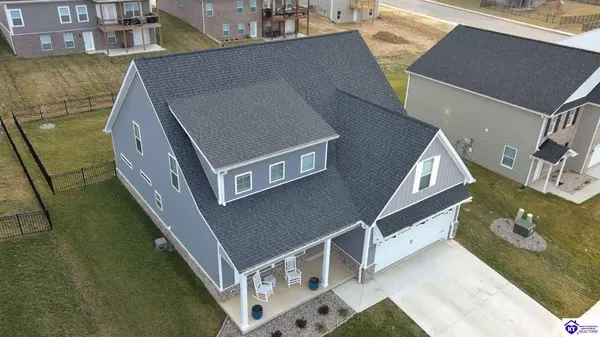 209 Elegance Way, Elizabethtown, KY 42701