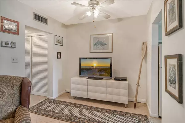 767 JOHN RINGLING BLVD #22DOVE, Sarasota, FL 34236